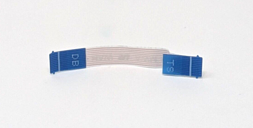 Steam Deck Controller Flex Ribbon Cable F7A
