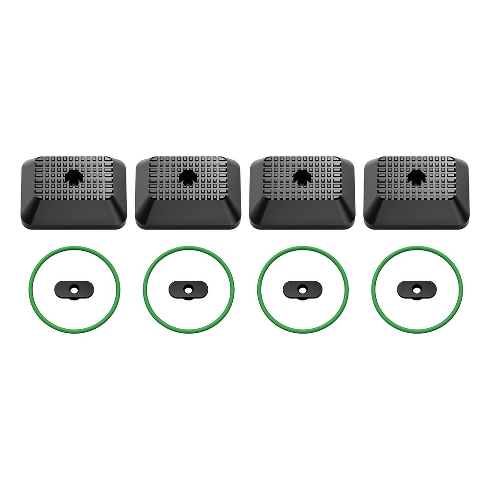 Jack Pad Jacking Point Support Plug Lifting Block For BMW E90 E91 E92 F30 F10