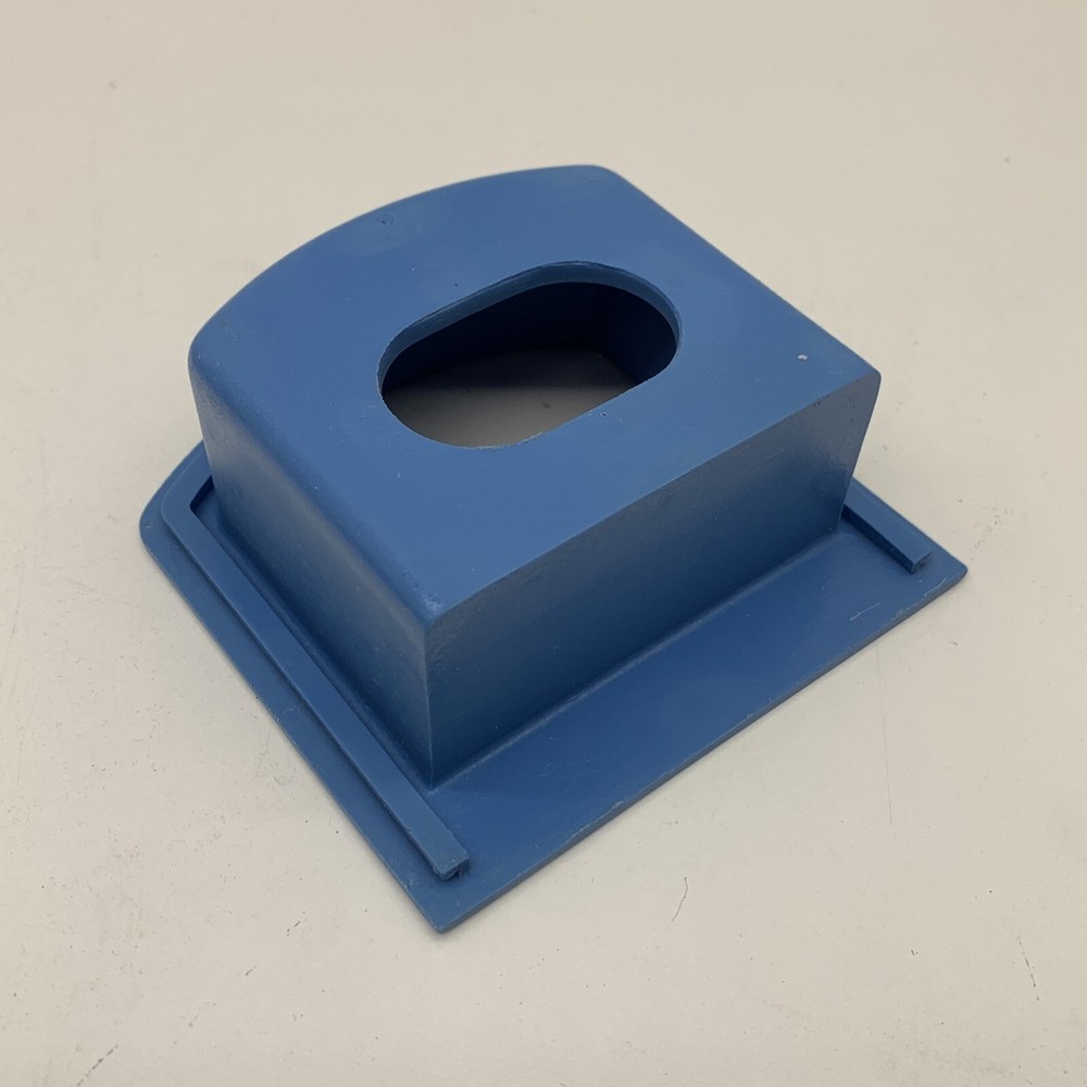 Thermo Scientific 53293 Birdcage Knob Insert