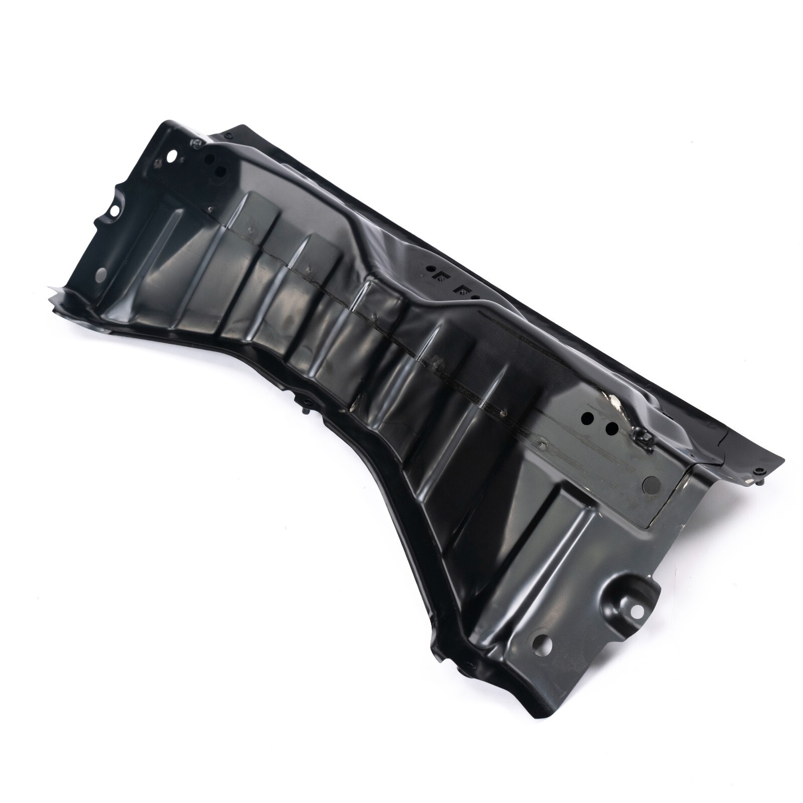 Rear Body Panel for Tesla Model Y 2020-2024 1487742-00-K