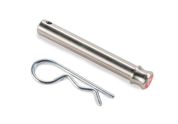 Factor 55 00036 WINCH ACCESSORIES