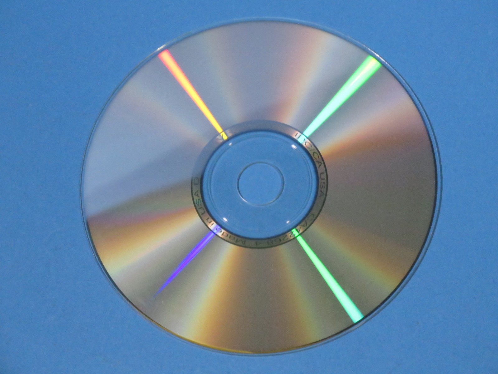 Dell Reinstallation CD Win 2000 Pro SP1 - CD ONLY IN GOOD CONDITION!!!
