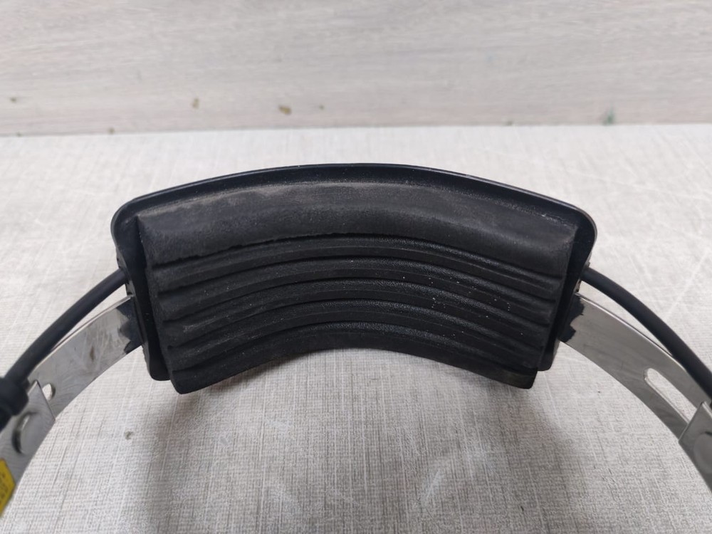 David Clark H3312 Ground Support Headset