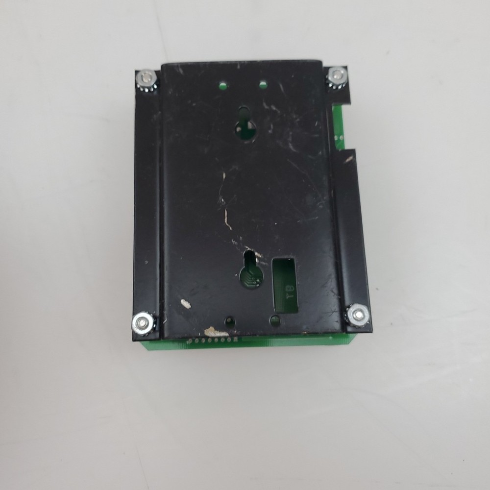 Hirsch Match 2 Reader Interface S-3T37 Match2