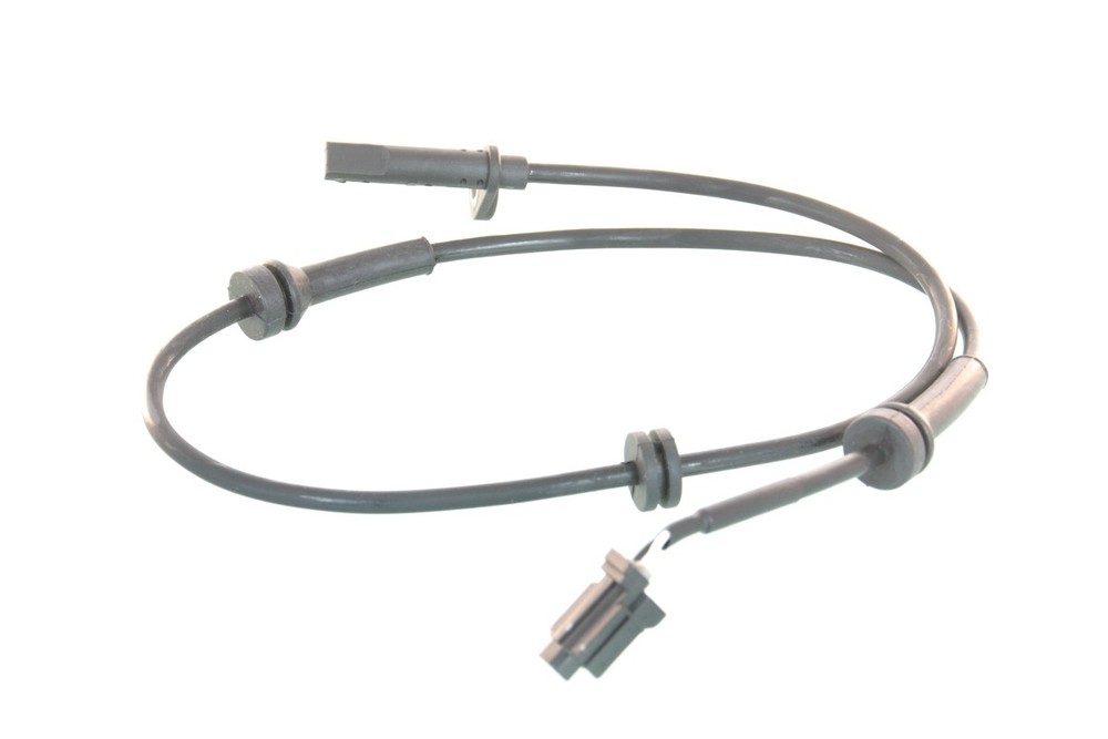 2x ABS Sensor Front Right + Left GH-702272H/V