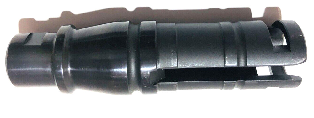 Ramset Cobra Fastener Front Barrell, OEM Part #SC301009