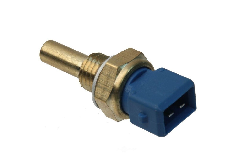 Engine Coolant Temperature Sensor URO Parts 13621284397