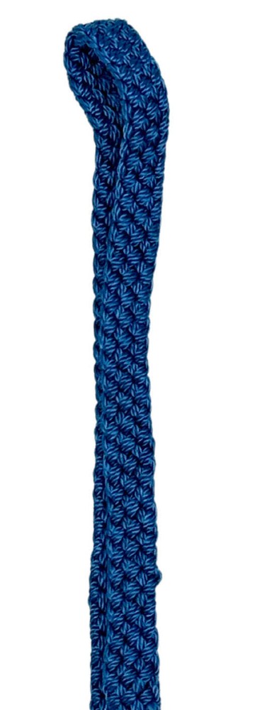 Classy Canes Light Blue Wrist Straps - Pair