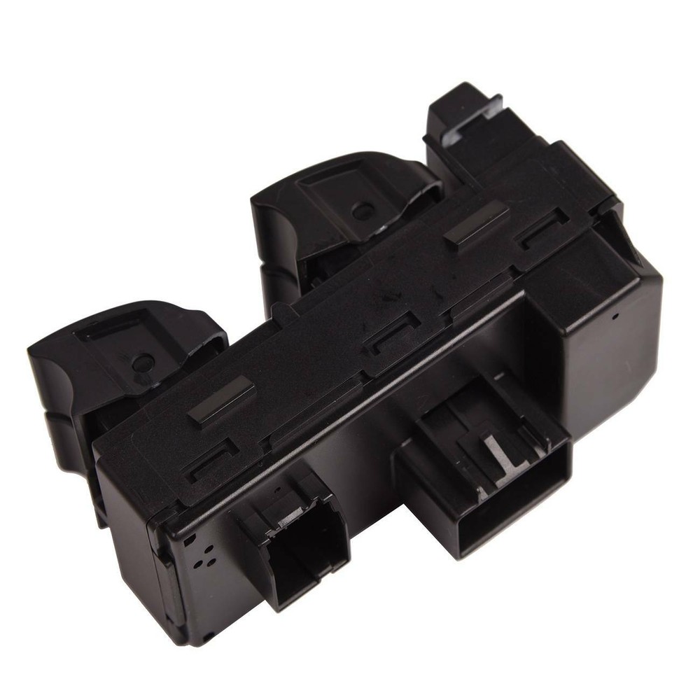 20945224 Red Lights Master Window Switch LH Driver Side For 2007-2016 GMC Buick