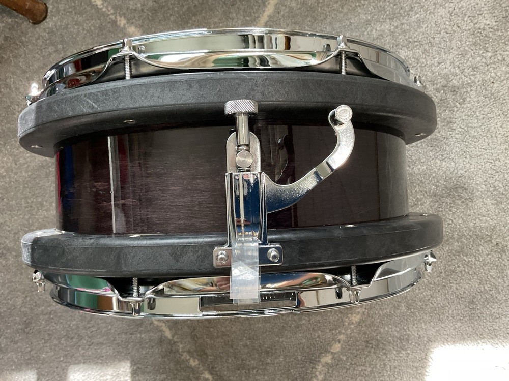 Peavey Radial Pro 751 Snare Drum
