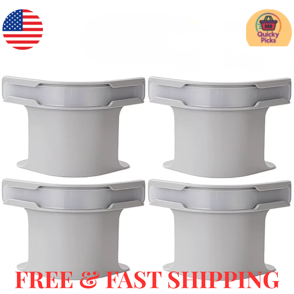 Bed Sheet Holders Adjustable Bed Sheet Fasteners to Keep Sheets Tight for All