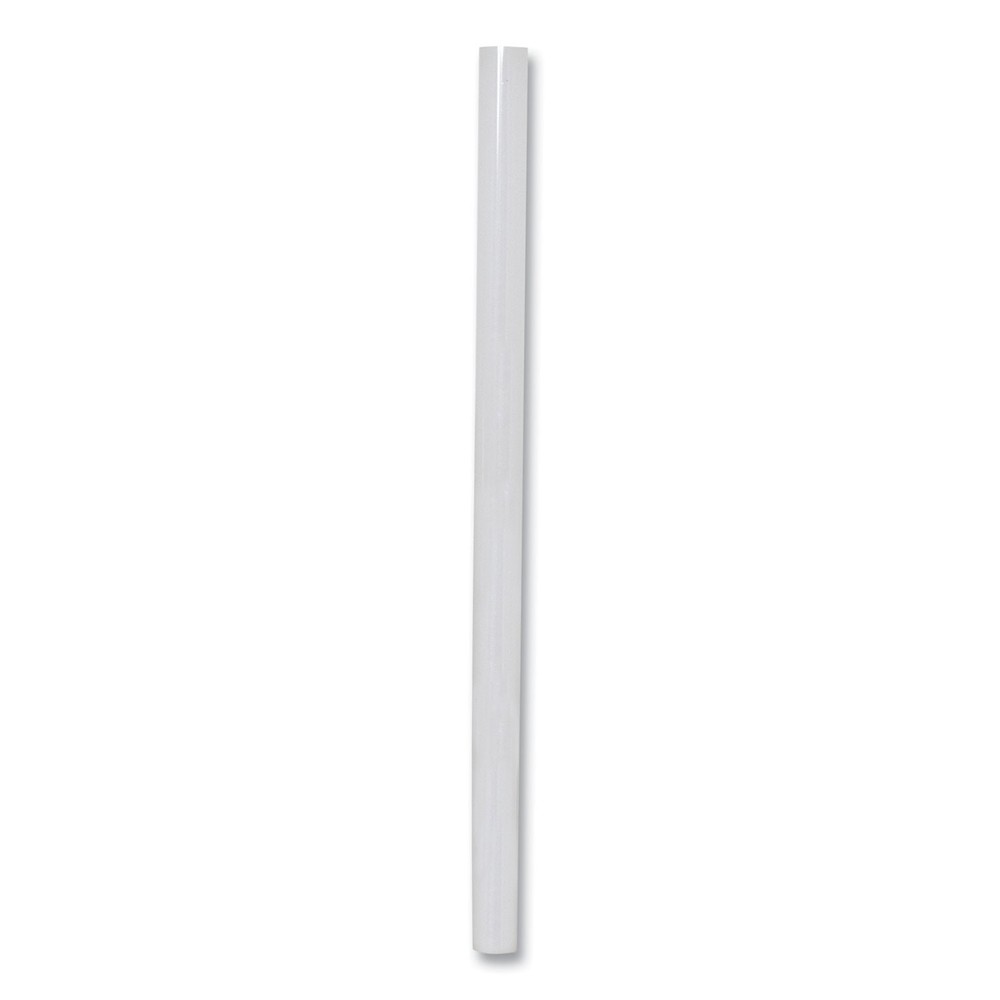 High-Temp Mini Glue Sticks .27"X4" 30/Pkg