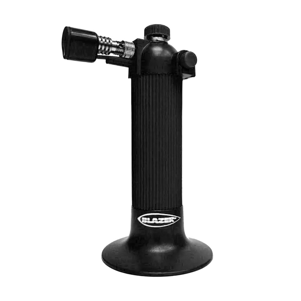 Blazer Hot Shot Butane Torch