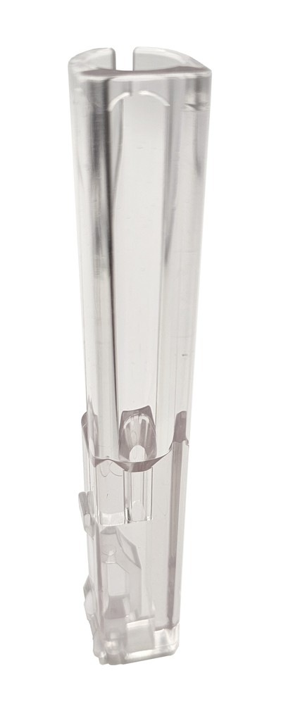 Home Brew Ohio Titrettor