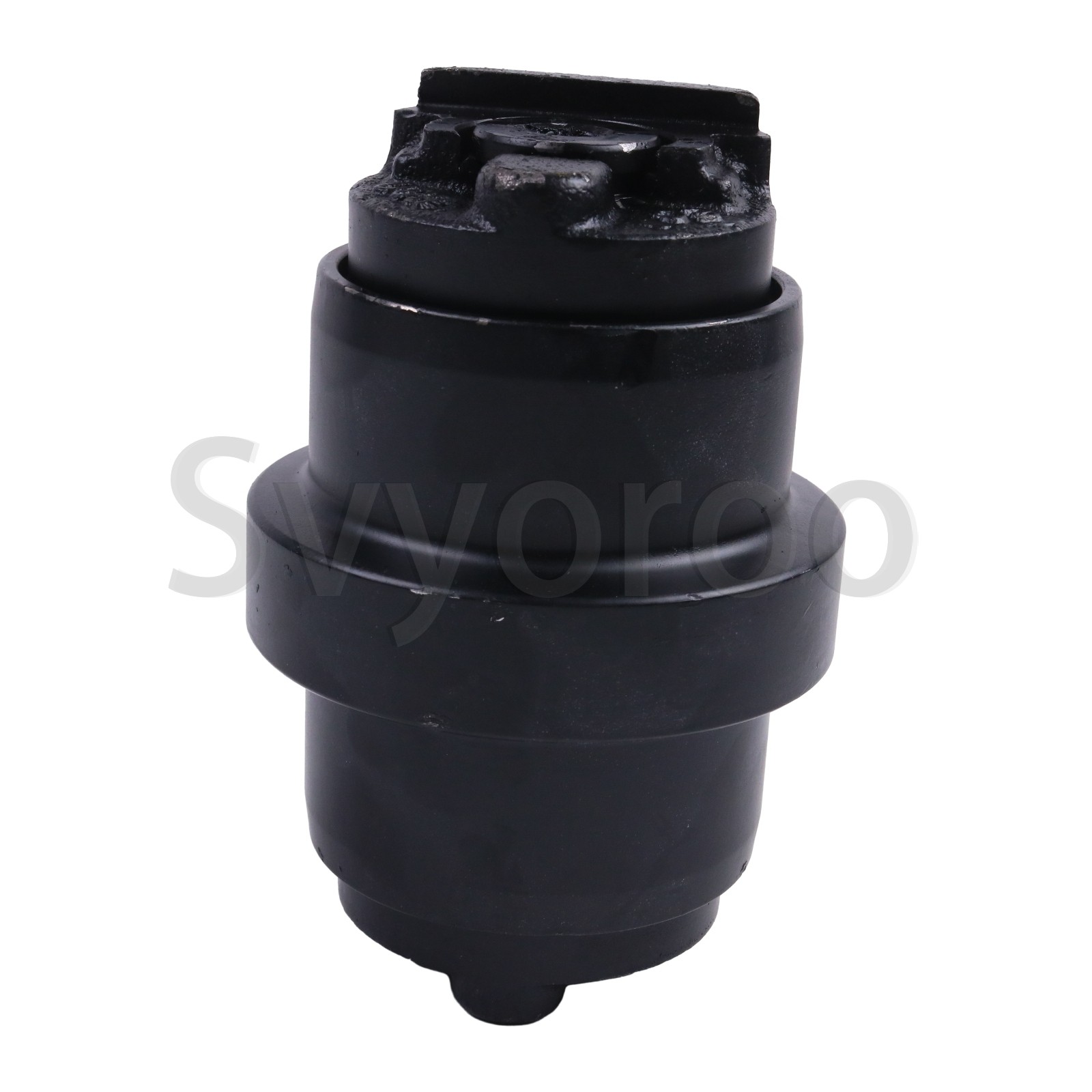 Bottom Track Roller 9237937 MU3238 For John Deere 27ZTS 27C 27D 35P 35D 35G 35