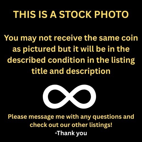 (2 COINS) 1776-2026 P&D SemiQ Emerging Liberty Dimes PRESALE !! Ships 3rd