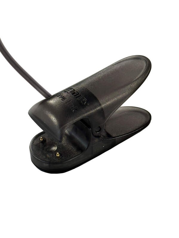 Mares DIVE LINK 2 - Dive Computer PC USB Interface - Quad, Smart, and Puck Pro +