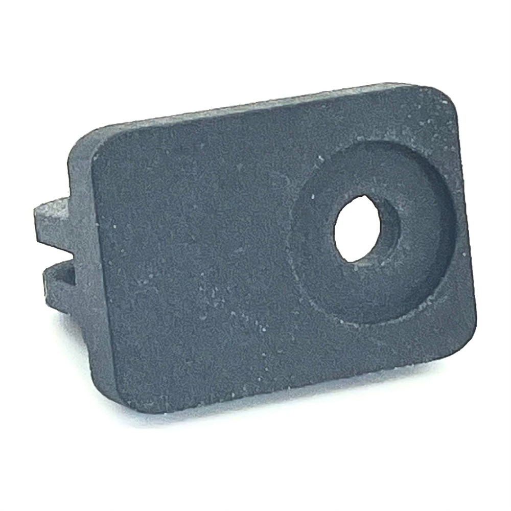 kLite InReach Mini / Mini2 Mount Adapter