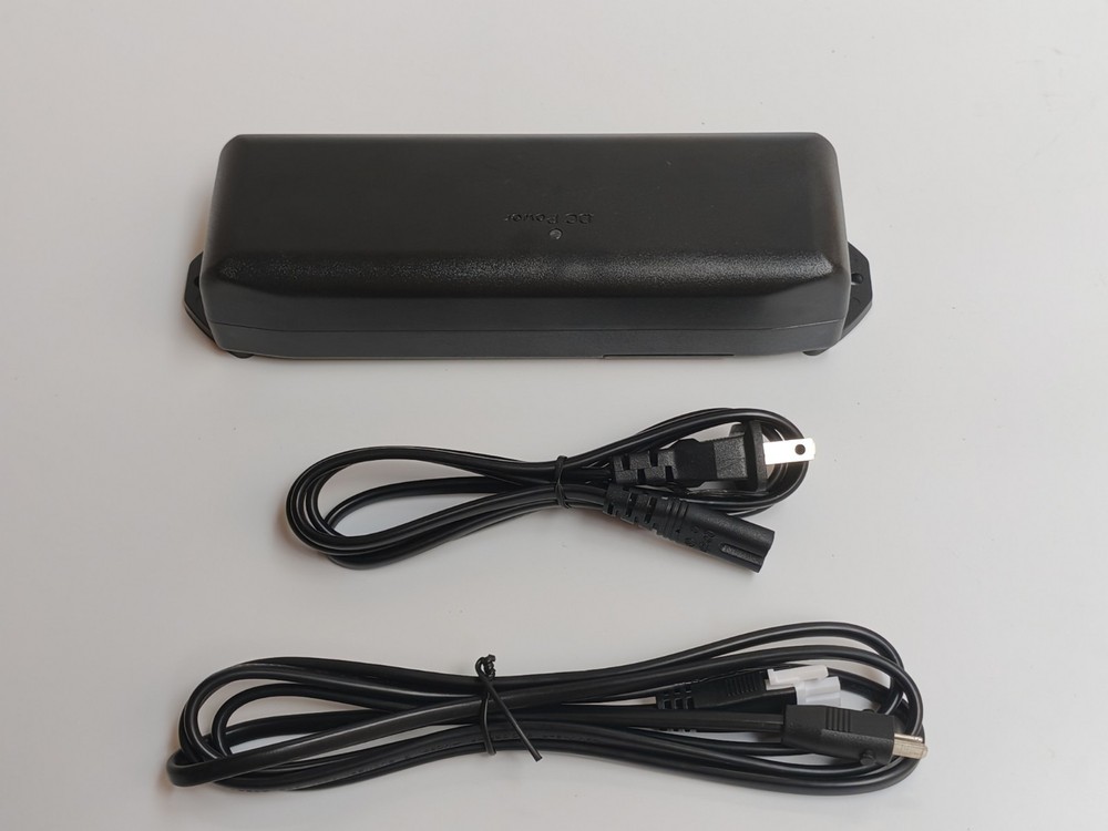 Adjustable Bed Base AC/DC Switching Power Supply Adapter Kit Replacement 29V2A