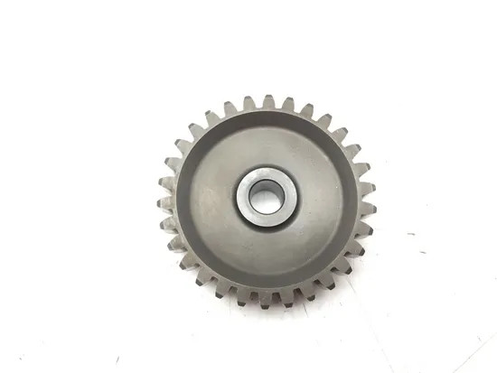Engine Starter Gears 2016 Can-Am Commander 800R 4x4 XT DPS 3150