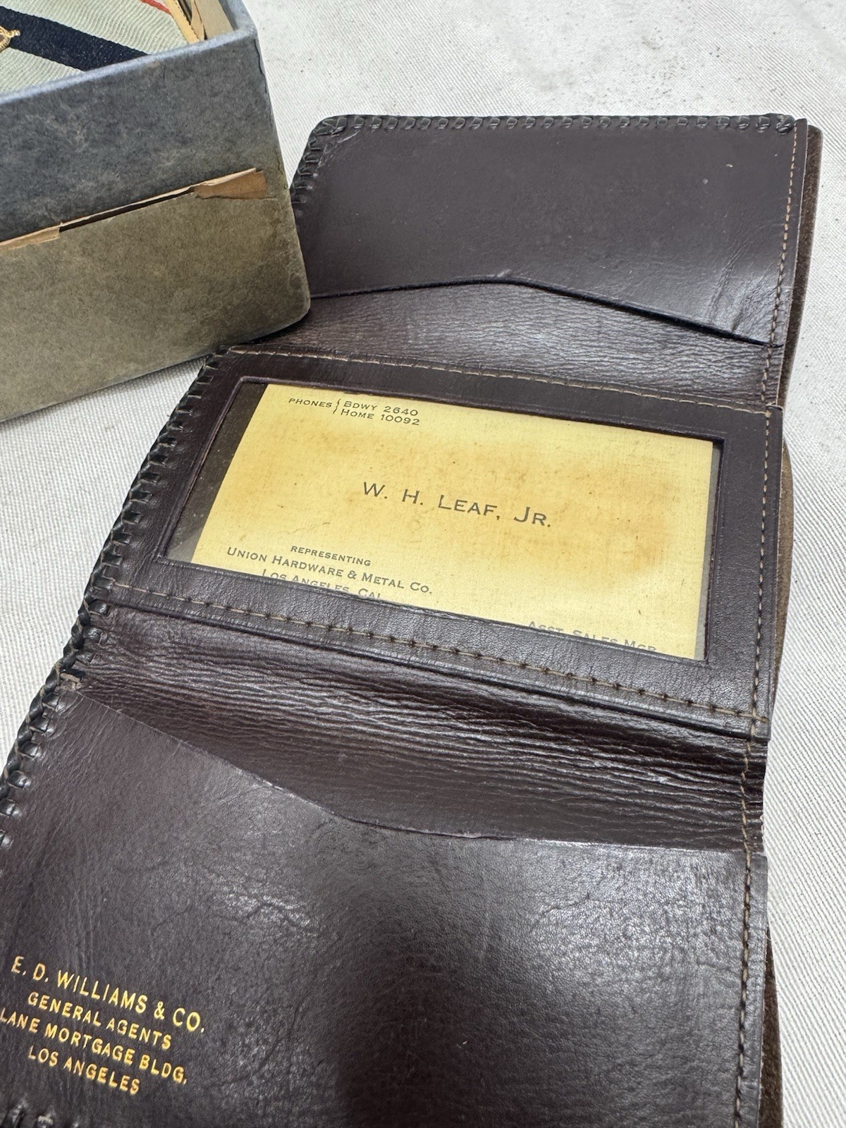 Amazing WW1 RAF Pilot KIA USA Volunteer Group,92nd Sq Killed On The Aerodome