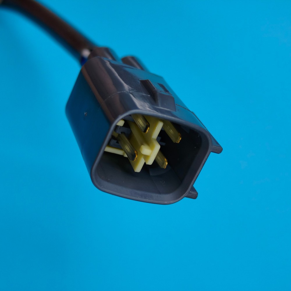 Denso 234-9052 Air Fuel Ratio Sensor