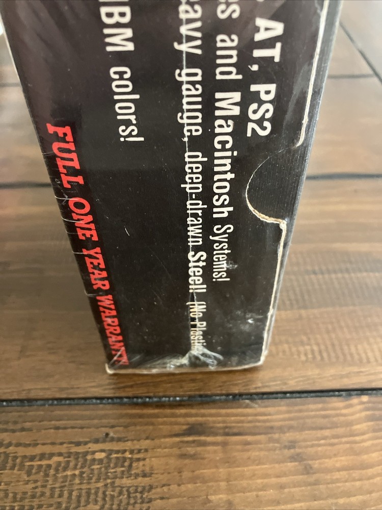 Double Disk Precision Converter Tool Model #DDC-741 New OS 3 1/2 For PC & MAC