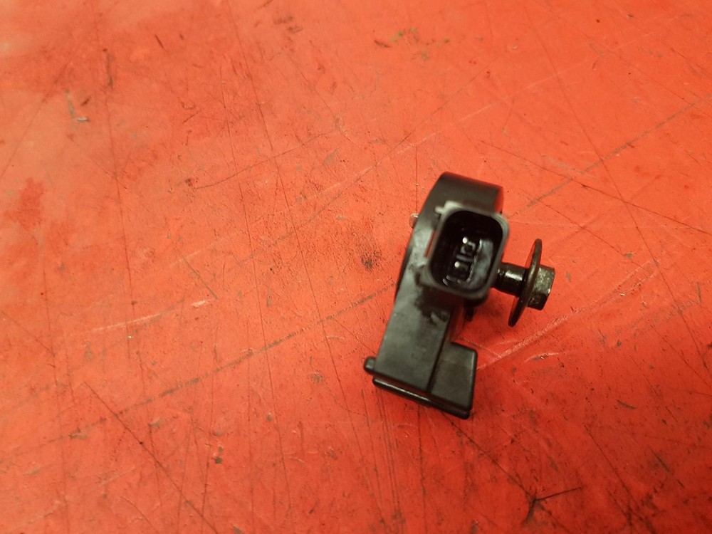 HONDA CBF125 SIDE STAND SWITCH 2022