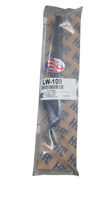 HPC LW-100 Lever Wedge