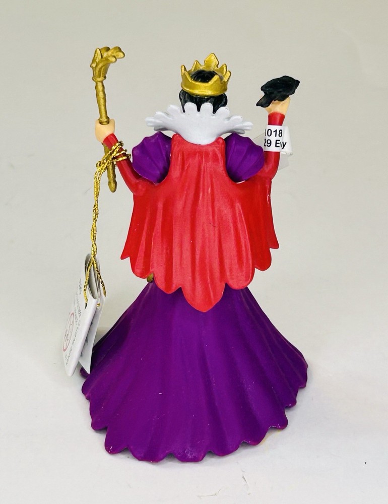 NEW Papo 39085 Evil Queen Toy Model