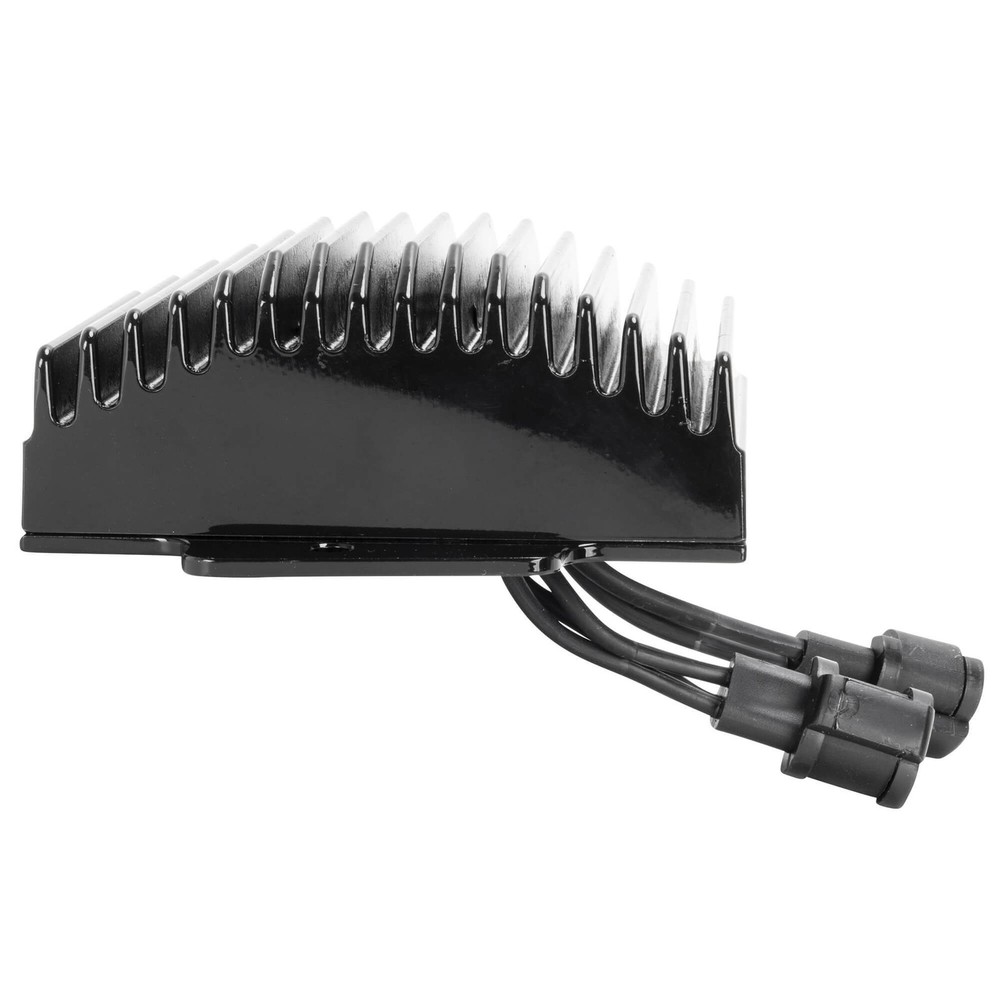 Cycle Electric Rectifying Regulator CE-601-08 2008-2016 H-D Softail Models