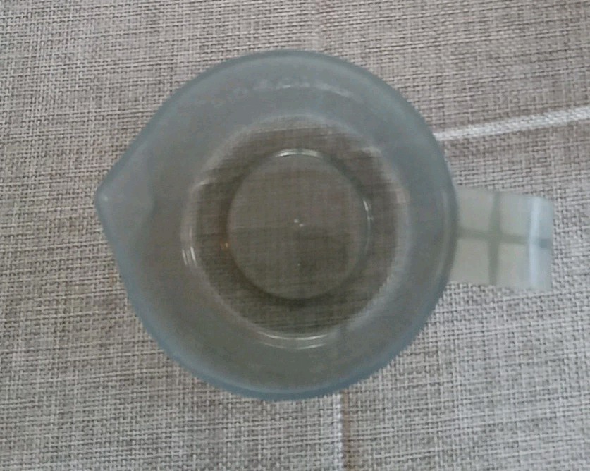 Cuisinart Double Belgian Waffle Maker WAF-F20 Series