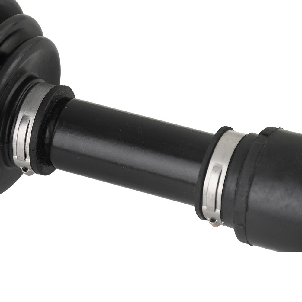 MOOG Front Right RH CV Axle Assembly For Nissan Rogue 2008 2009 2010 -2014 2015