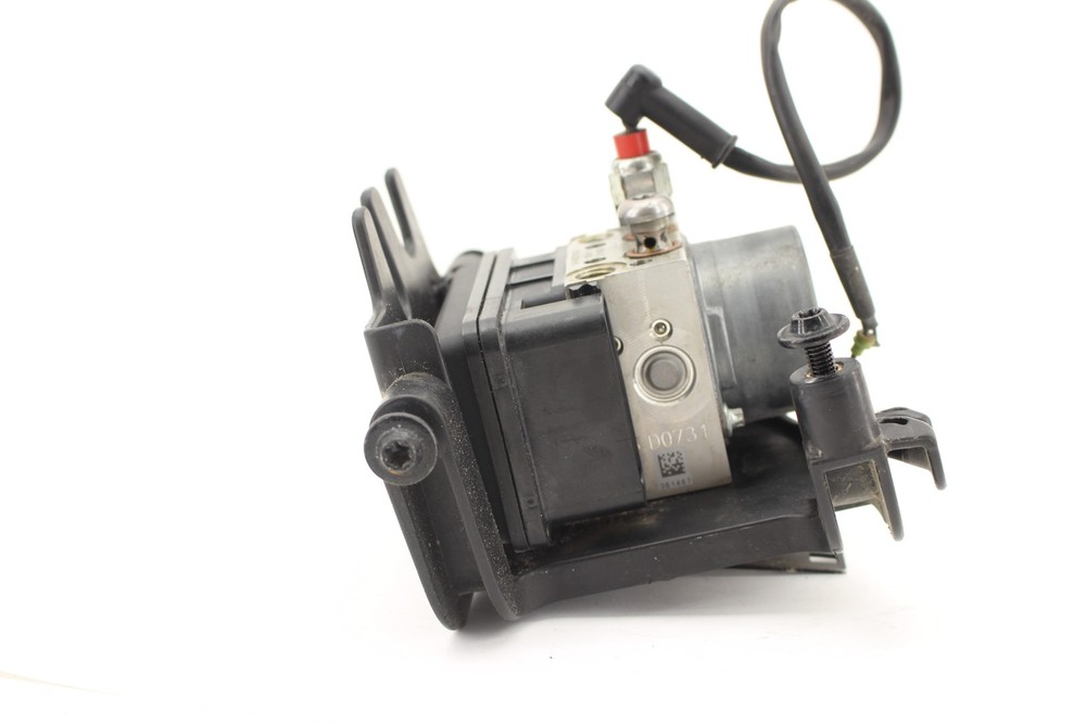 2020 KTM 790 DUKE OEM ABS PUMP UNIT MODULE