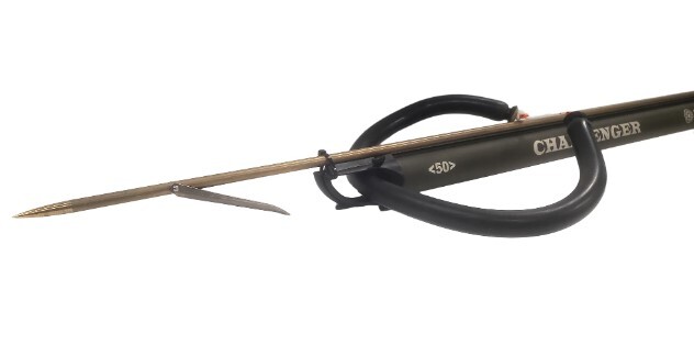 SpearPro Challenger Speargun 50cm