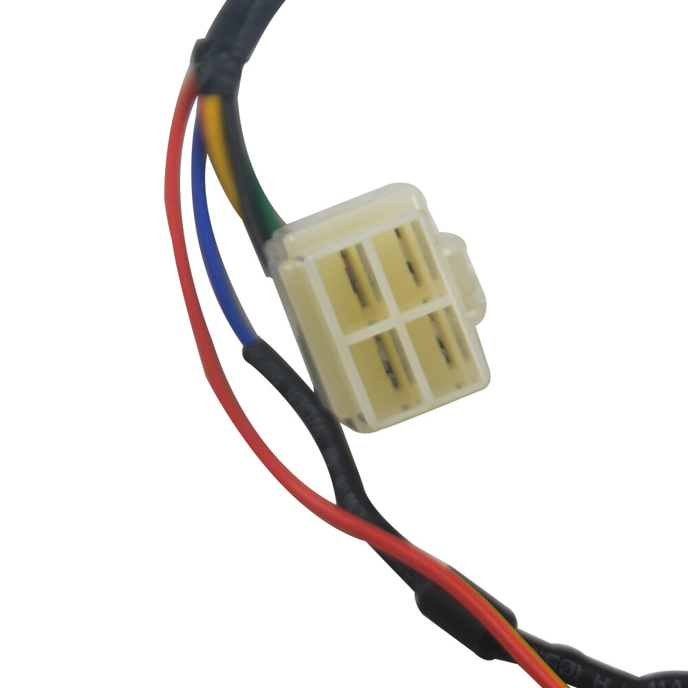 CKMTA12 Twin Air Compressor High Output #CKMTA12 new for Universal TOP