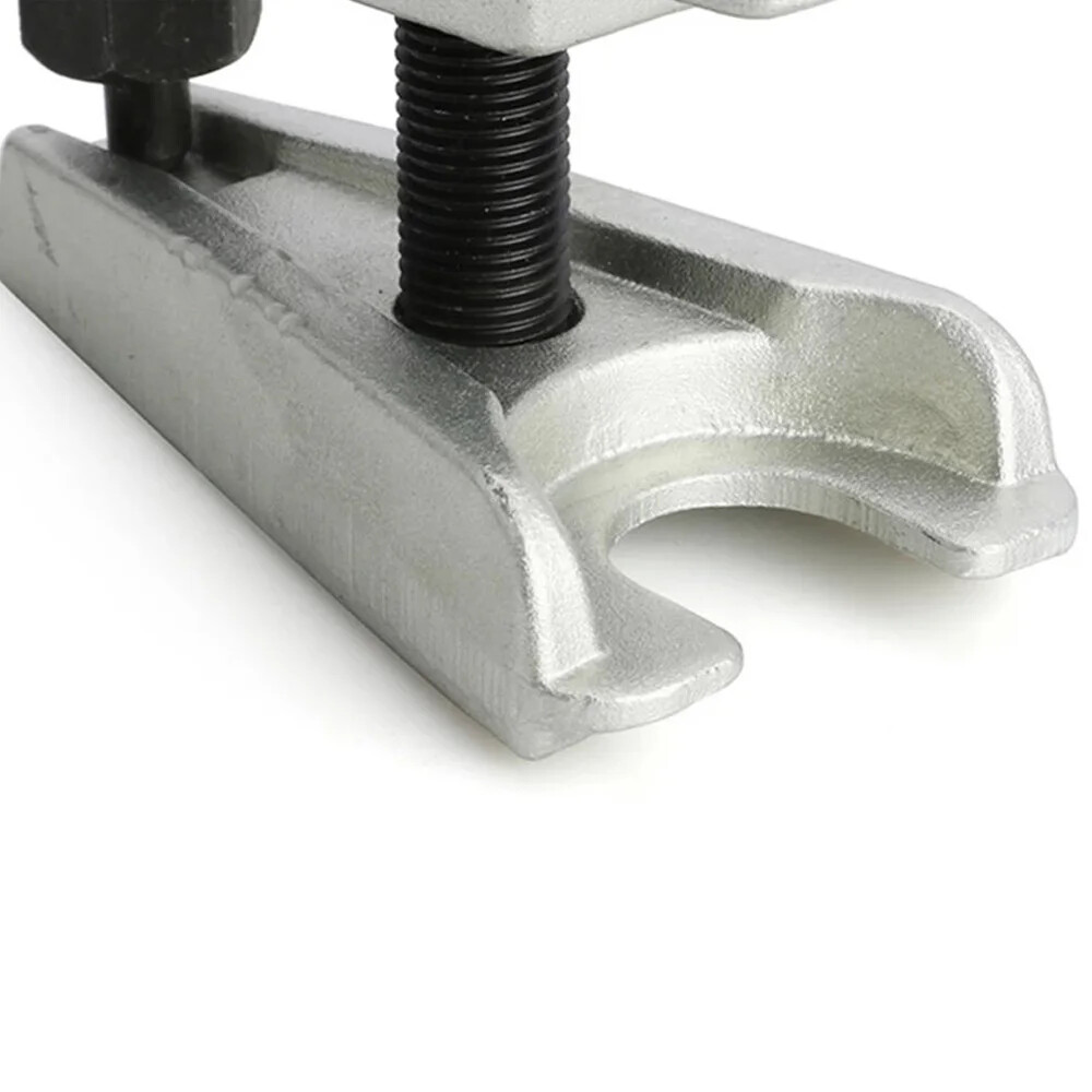 Adjustable Car Ball Joint Puller Removal Tool 19mm/32mm Separator Steering Tools
