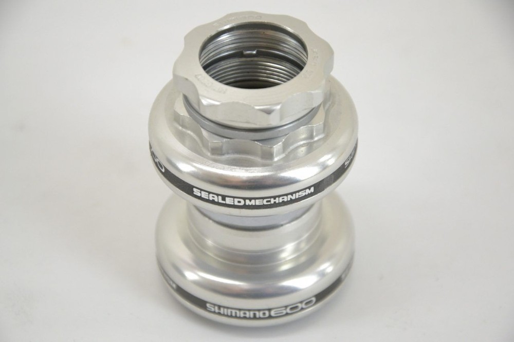 Shimano 600 EX Headset
