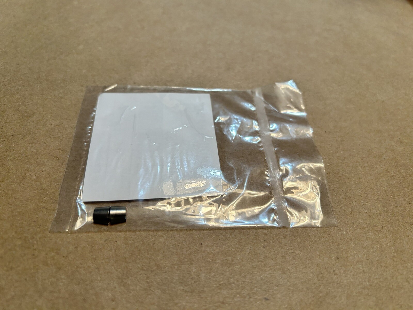 2004-2021 Kawasaki Kx 250f Oem Intake Exhaust Valve Collet Set Keeper Lock 2005