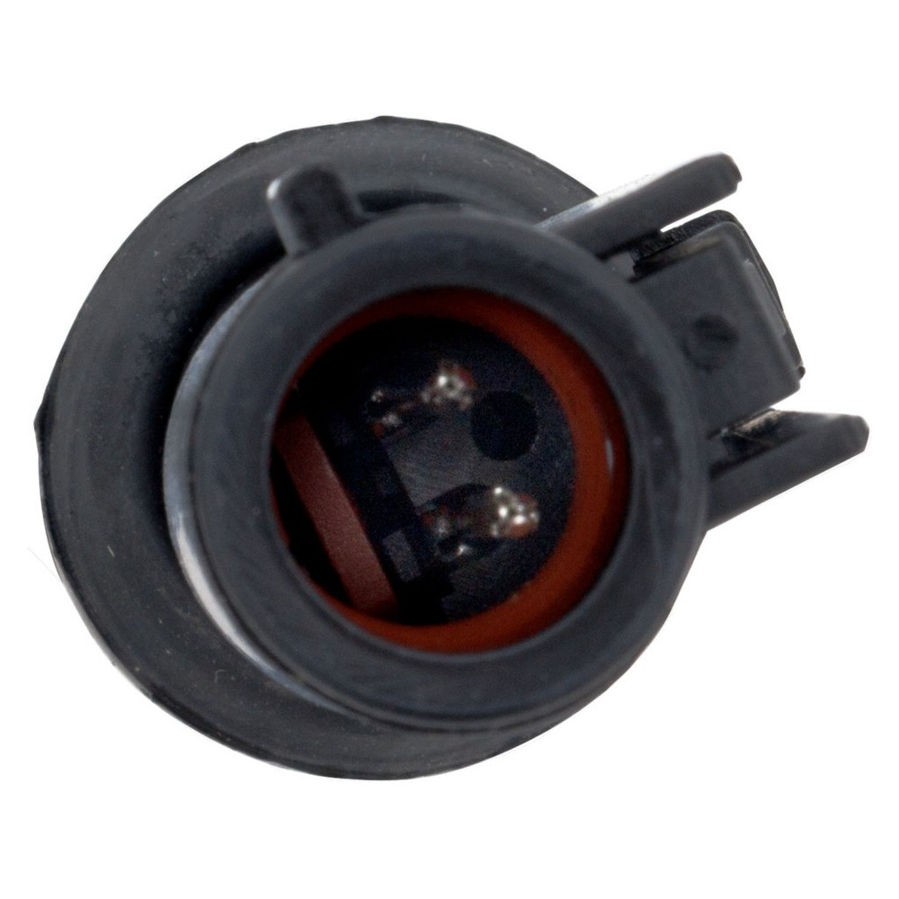 For Mercury Mountaineer 2003-2005 ABS Speed Sensor Driver/Passenger Side Single