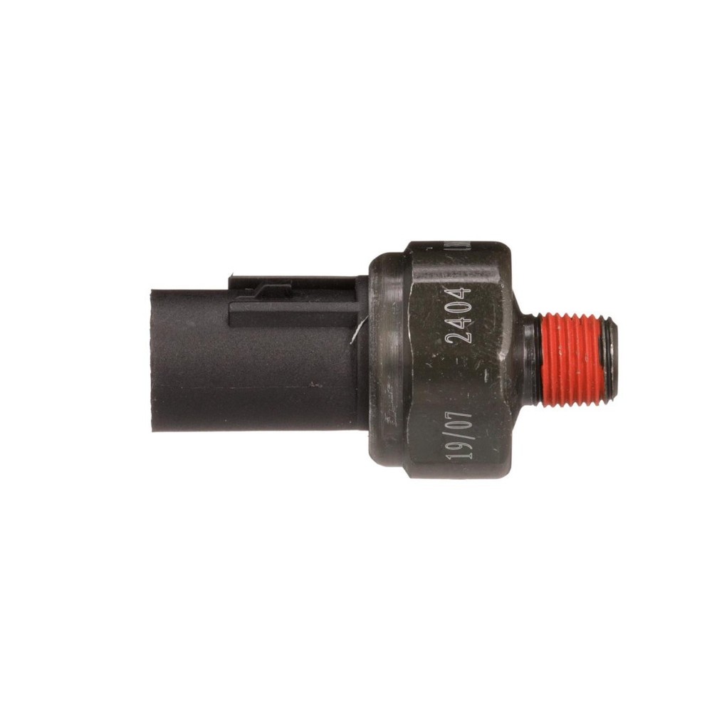 For Dodge Attitude 2012 Pressure Light Switch | Female Connector | 1 Terminal