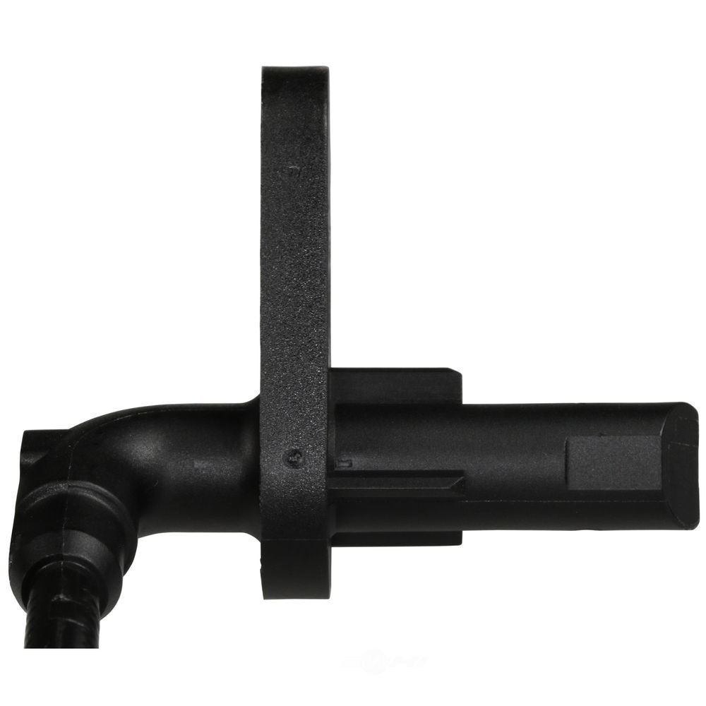 ABS Wheel Speed Sensor WVE 5S14104