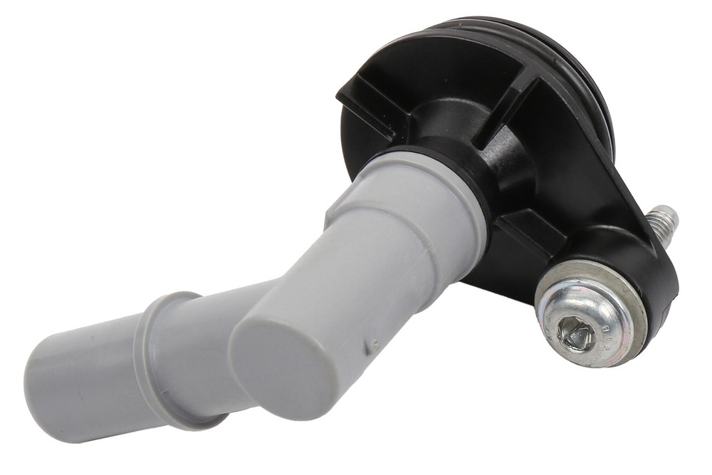 PCV Valve