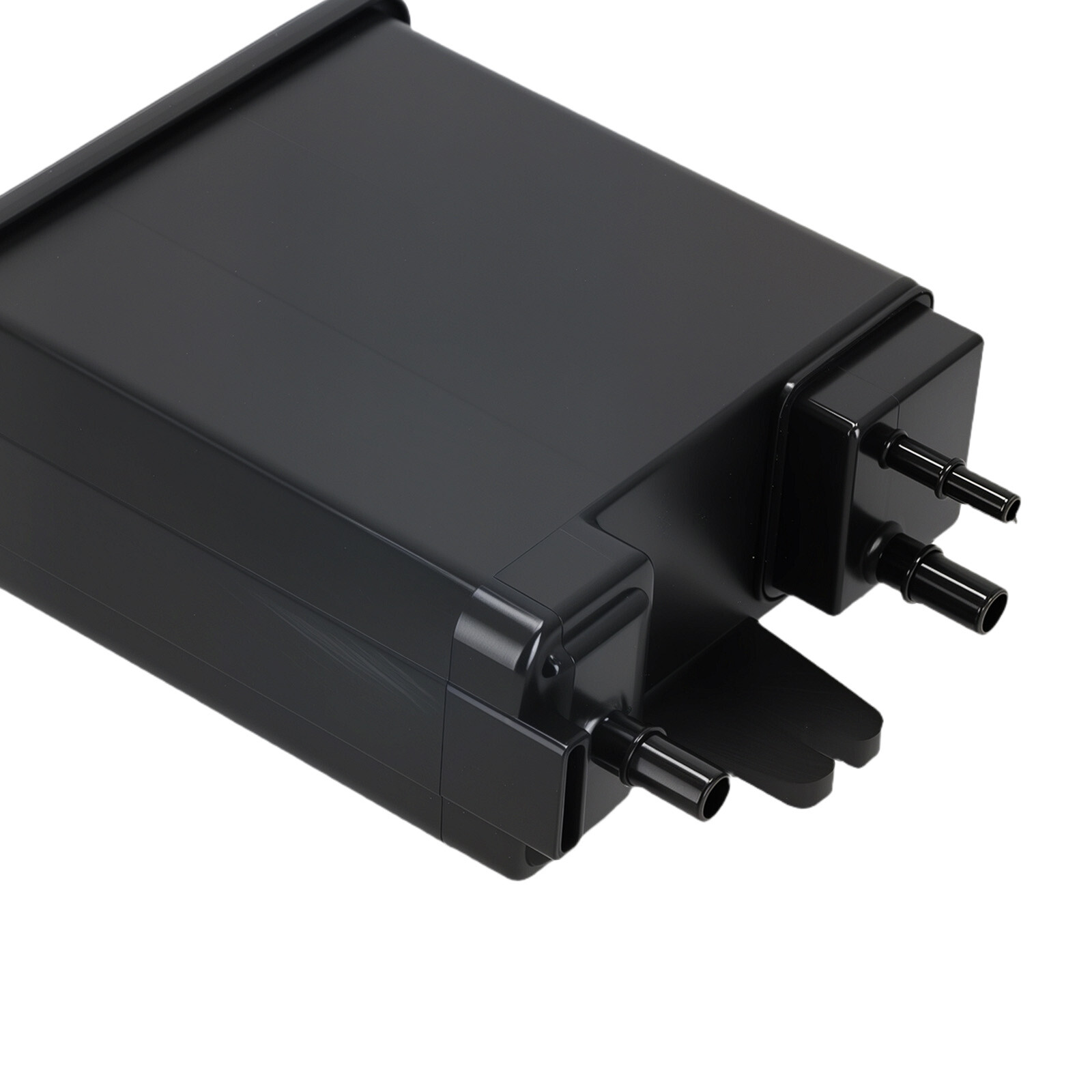 EVAP Vapor Canister for Chevrolet Suburban 5.3L 6.0L 2004-2014 22963841