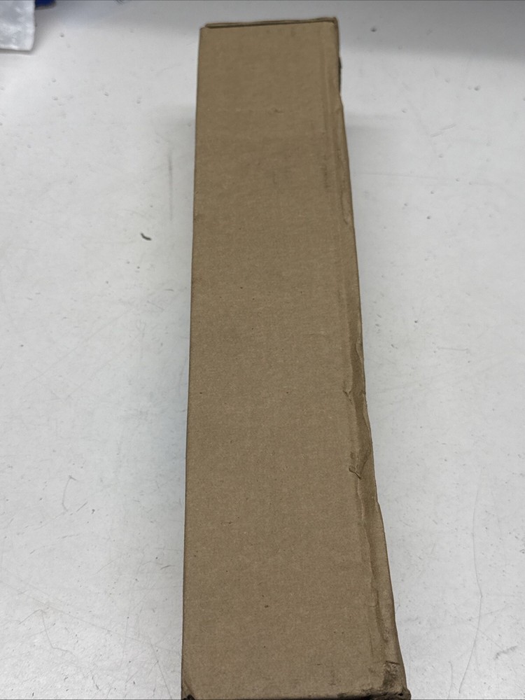 AUTOMATIC FLOAT DRAIN 500FD LA-MAN EXTRACTOR/DRYER AIR COMPRESSORS PARTS