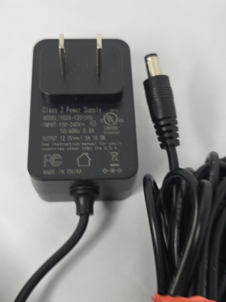 Cold Therapy Machine Controller, Programmable Timer