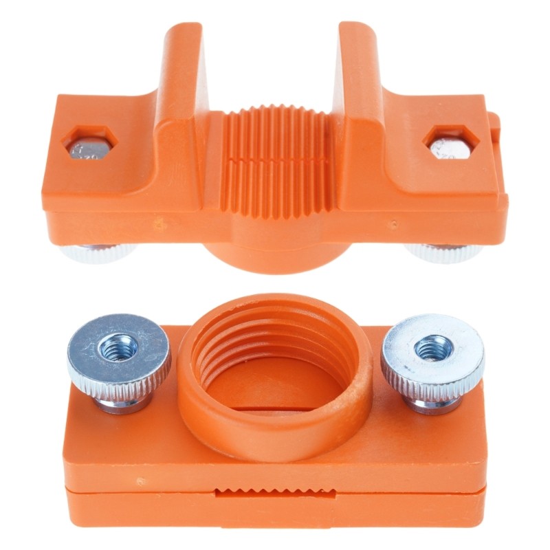 2pcs Adjustable Width Glued Spreader Tool for Smooth Application on Boards