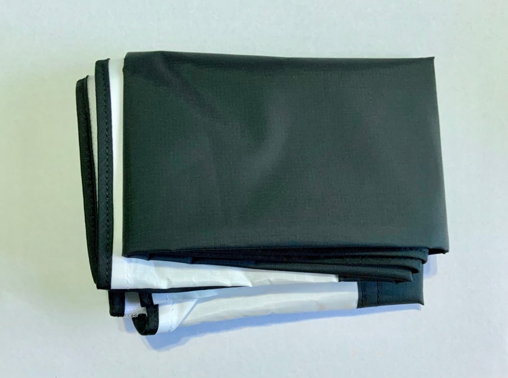 Profoto 2 by 3 ft Edge Mask Rectangular