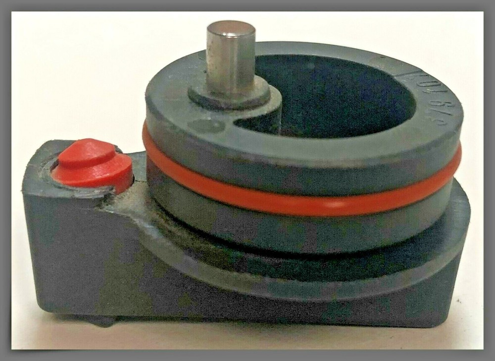 44-10-0077 Milwaukee Replacement Shift Lever Fits Various Models