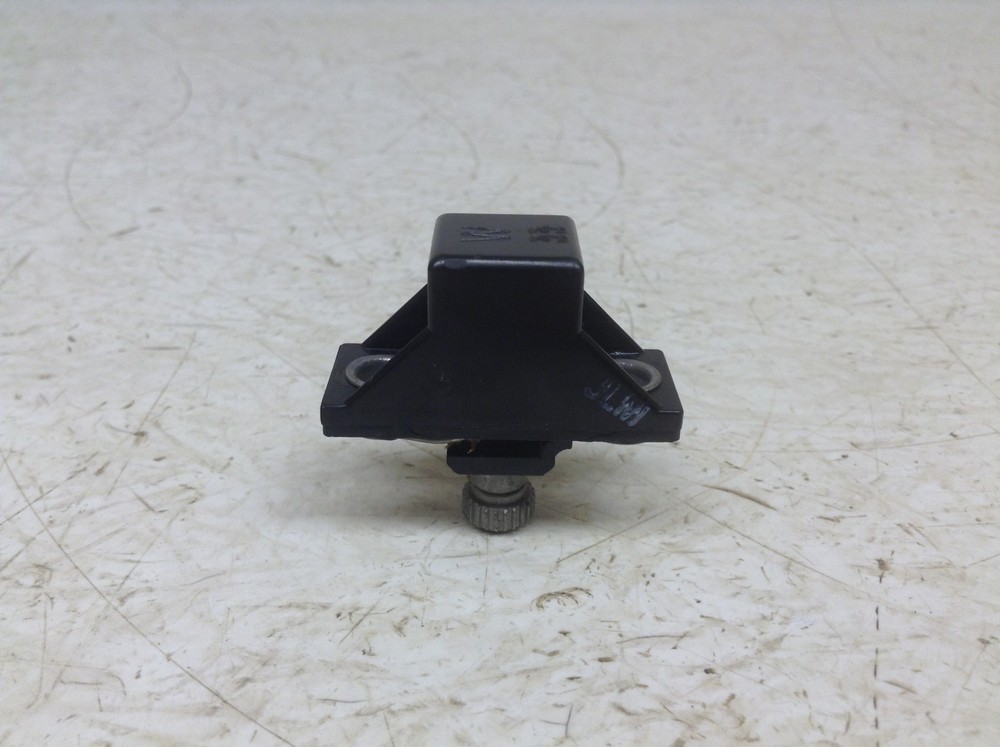 Allen Bradley W33 Overload Heater Thermal Unit